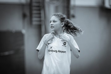 Bild 923 - wCJ Futsalmeisterschaft Runde 1